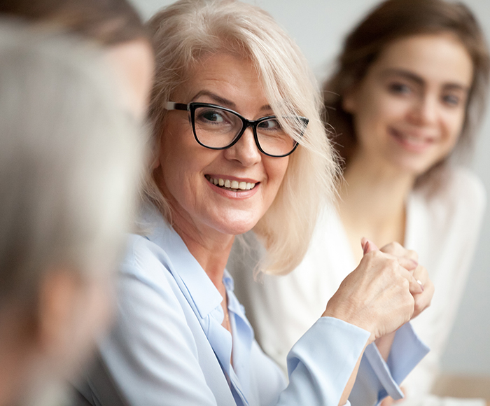 Dyson College of Arts & Sciences