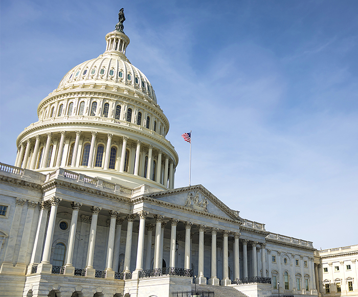 Dyson College of Arts & Sciences