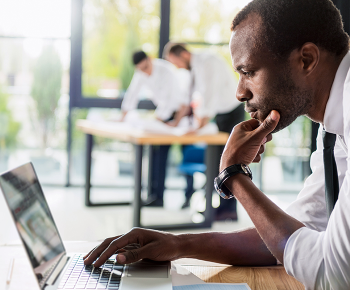 Dyson College of Arts & Sciences