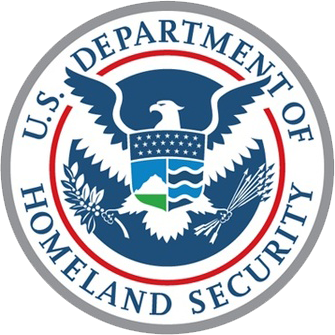 DHS