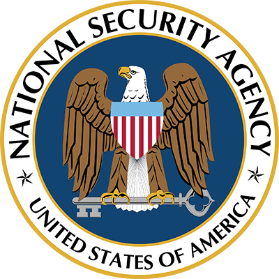 NSA