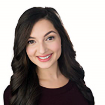 Samantha DiSibio
