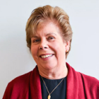 Susan Feather-Gannon